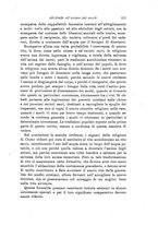giornale/RAV0099383/1909/unico/00000249