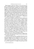 giornale/RAV0099383/1909/unico/00000251