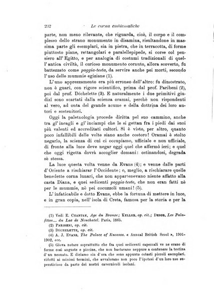 Archivio per l'antropologia e la etnologia