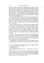 giornale/RAV0099383/1909/unico/00000262