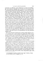 giornale/RAV0099383/1909/unico/00000263