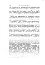 giornale/RAV0099383/1909/unico/00000264