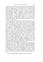 giornale/RAV0099383/1909/unico/00000265