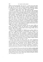 giornale/RAV0099383/1909/unico/00000266