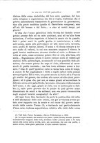 giornale/RAV0099383/1909/unico/00000267
