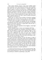 giornale/RAV0099383/1909/unico/00000270