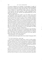 giornale/RAV0099383/1909/unico/00000272