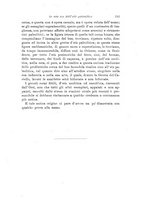 giornale/RAV0099383/1909/unico/00000275