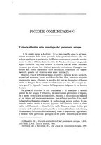 giornale/RAV0099383/1909/unico/00000276