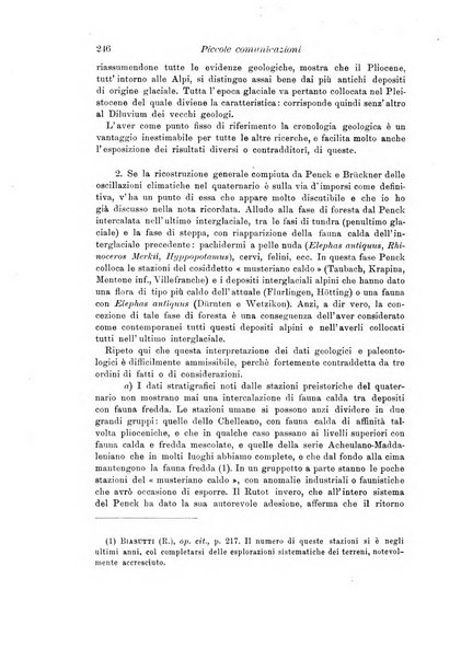 Archivio per l'antropologia e la etnologia