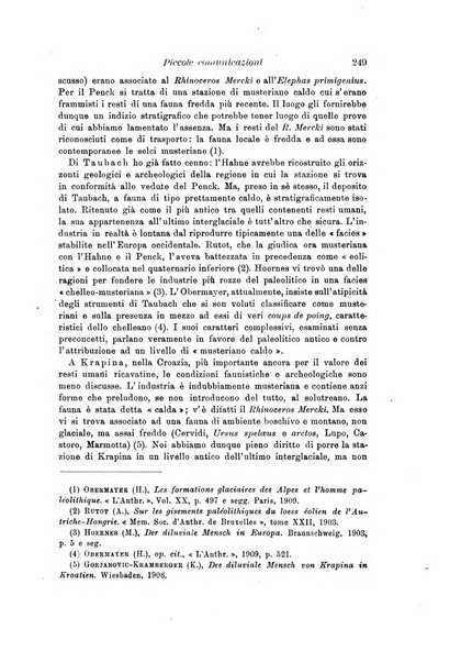 Archivio per l'antropologia e la etnologia