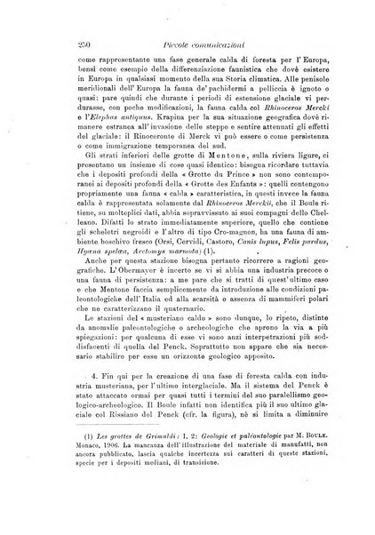 Archivio per l'antropologia e la etnologia