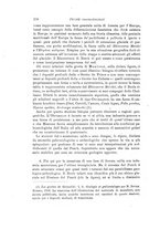 giornale/RAV0099383/1909/unico/00000282