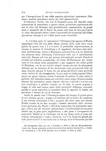 Archivio per l'antropologia e la etnologia