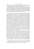 giornale/RAV0099383/1909/unico/00000286