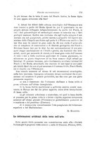 giornale/RAV0099383/1909/unico/00000287