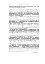 giornale/RAV0099383/1909/unico/00000288