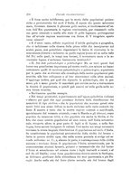 giornale/RAV0099383/1909/unico/00000290