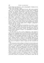 giornale/RAV0099383/1909/unico/00000292