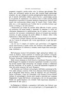 giornale/RAV0099383/1909/unico/00000293