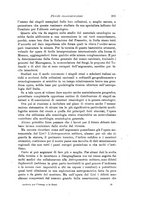 giornale/RAV0099383/1909/unico/00000295