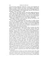 giornale/RAV0099383/1909/unico/00000298