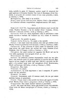 giornale/RAV0099383/1909/unico/00000301