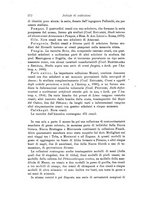 giornale/RAV0099383/1909/unico/00000304