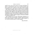 giornale/RAV0099383/1909/unico/00000305