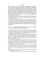 giornale/RAV0099383/1909/unico/00000310