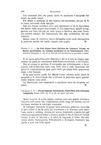 giornale/RAV0099383/1909/unico/00000312