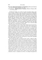 giornale/RAV0099383/1909/unico/00000318