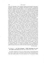 giornale/RAV0099383/1909/unico/00000320