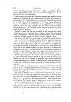 giornale/RAV0099383/1909/unico/00000324