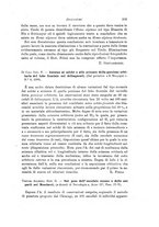 giornale/RAV0099383/1909/unico/00000325