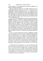 giornale/RAV0099383/1909/unico/00000330