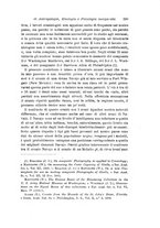 giornale/RAV0099383/1909/unico/00000331