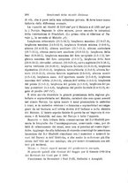giornale/RAV0099383/1909/unico/00000332