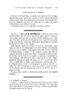 giornale/RAV0099383/1909/unico/00000335