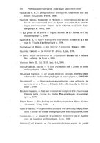 giornale/RAV0099383/1909/unico/00000344