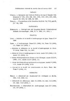 giornale/RAV0099383/1909/unico/00000349