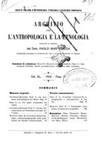 giornale/RAV0099383/1910/unico/00000005