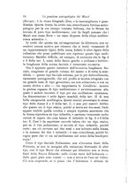 giornale/RAV0099383/1910/unico/00000020