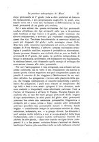giornale/RAV0099383/1910/unico/00000021
