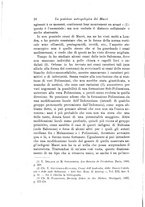 giornale/RAV0099383/1910/unico/00000022