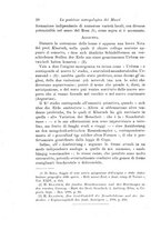 giornale/RAV0099383/1910/unico/00000024
