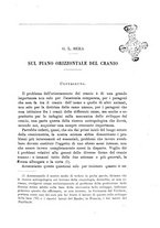 giornale/RAV0099383/1910/unico/00000029
