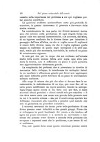 giornale/RAV0099383/1910/unico/00000030