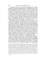 giornale/RAV0099383/1910/unico/00000032