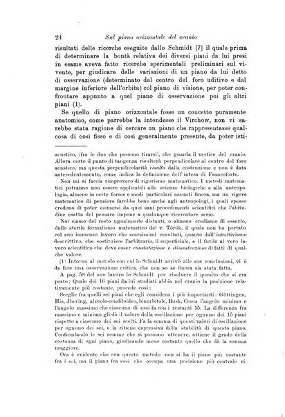 Archivio per l'antropologia e la etnologia